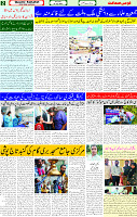 03 July 2025 page 2