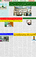 30 Aug 2025 page 2