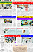 02 Sep 2025 page 4