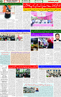 03 Sep 2025 page 4