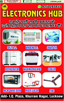 20 Sep 2025 page 5