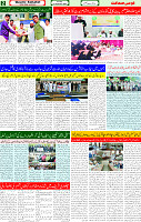 21 Sep 2025 page 2
