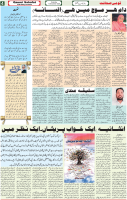 Qaumi Sahafat-13-12-2025-4
