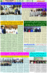 07 Jan-2024 Page- 02 