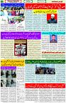 13 Jan-2024 Page- 02 