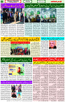 17 Jan-2024 Page- 02 