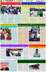 20 Jan-2024 Page- 02 