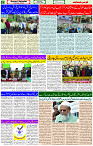 24 Jan-2024 Page- 02 