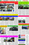 28 Jan-2024 page- 06 