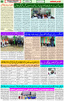 29 Jan-2024 Page- 02 