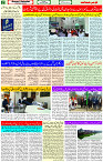 30 Jan-2024 Page- 02 