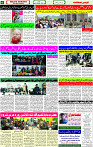 02 Feb-2024 page- 06 