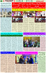 04 Feb-2024 Page- 02 
