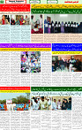 08 Feb 2024 page 2