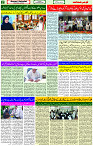 20 Feb-2024 Page -02 