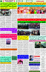 24 Feb-2024 page- 06 