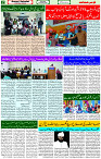 28 Feb-2024 Page -02 