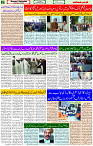 29 Feb-2024 Page -02 