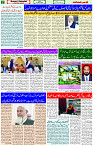 01  March-2024 Page- 02 