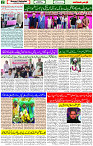 02  March -2024 Page-02 
