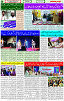 06 March- 2024 Page- 02 