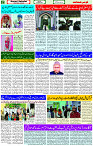 08 April - 2024 Page- 02 