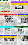 28 April - 2024 Page- 02 