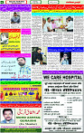 01May- 2024 Page- 06