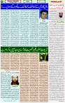 21 May- 2024 Page- 04 