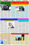 22 May- 2024 Page- 02 