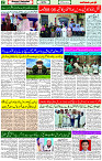 23 May- 2024 Page- 02 