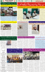 01 June 2024 page 4