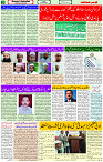 02 June- 2024 Page- 03 
