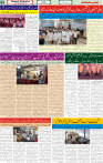 04 June 2024 Page 2
