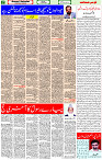 10 June- 2024 Page- 02 