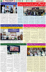 12 June 2024 page 3