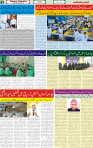 13 June 2024 page 3