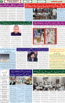 13 June 2024 page 4