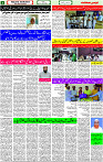 28 June- 2024 Page- 02 