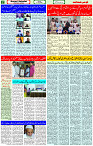 01 July- 2024 Page- 02 