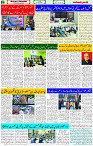 09 July 2024 page 2