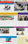 27 Nov 2024 page 2