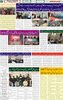 27 Nov 2024 page 4