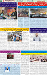 30 Nov 2024 page 2