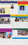 02 Dec 2024 page 2