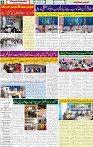 02 Dec 2024 page 4