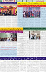 03 Dec 2024 page 2