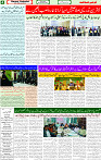 04 Dec 2024 page 4