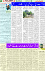 06 Dec 2024 page 5
