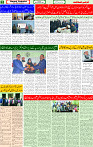 09 Dec 2024 page 2